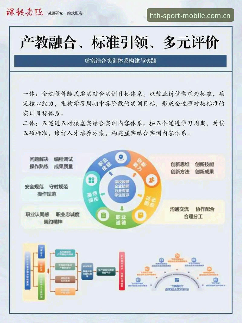 华体会平台服务评价完整指南:从体验到价值的深度解析